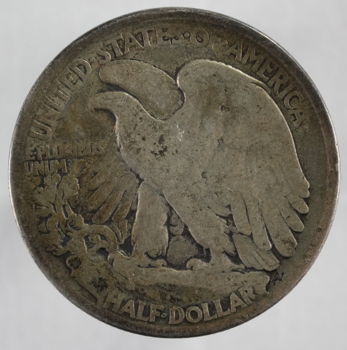 1916-S Walking Liberty Half (13)