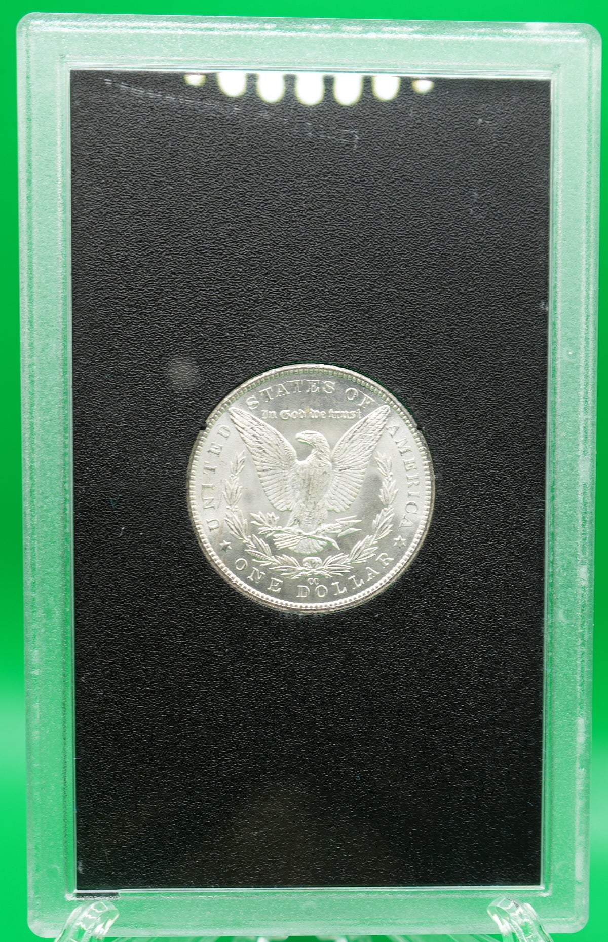 1883-CC Morgan Dollar GSA without Papers (192)
