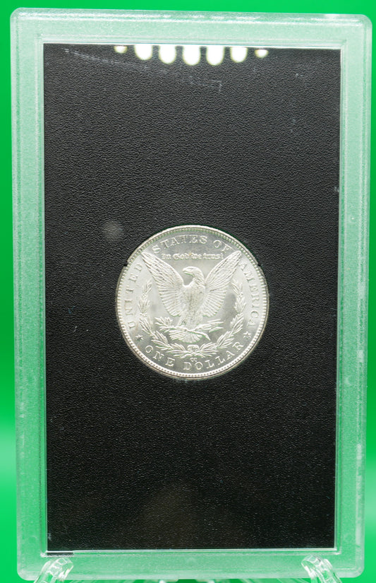 1883-CC Morgan Dollar GSA without Papers (192)