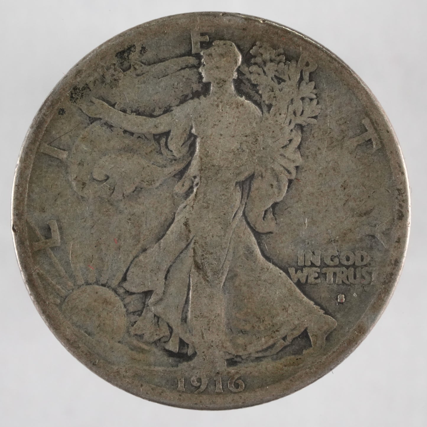 1916-S Walking Liberty Half (13)