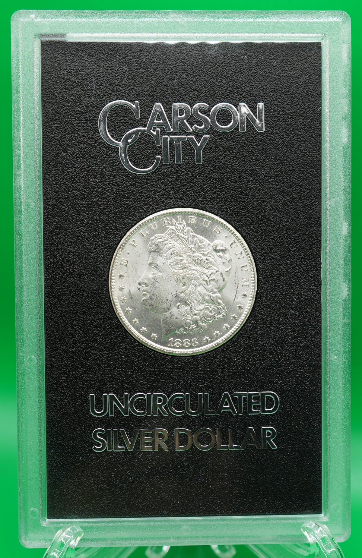 1883-CC Morgan Dollar GSA without Papers (192)