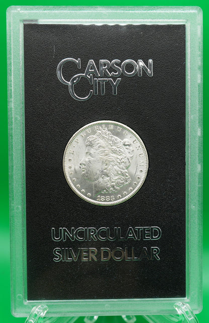 1883-CC Morgan Dollar GSA without Papers (192)