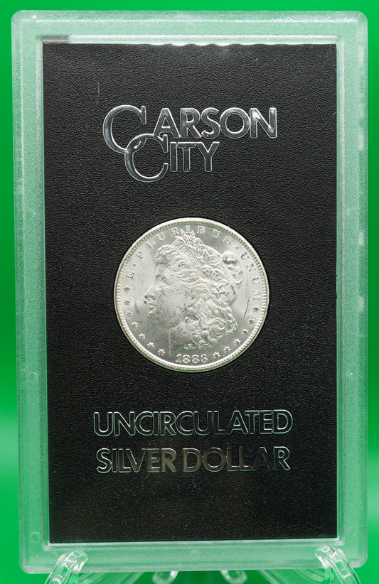 1883-CC Morgan Dollar GSA without Papers (192)