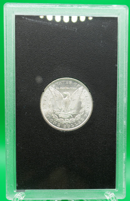 1883-CC Morgan Dollar GSA without Papers (192)