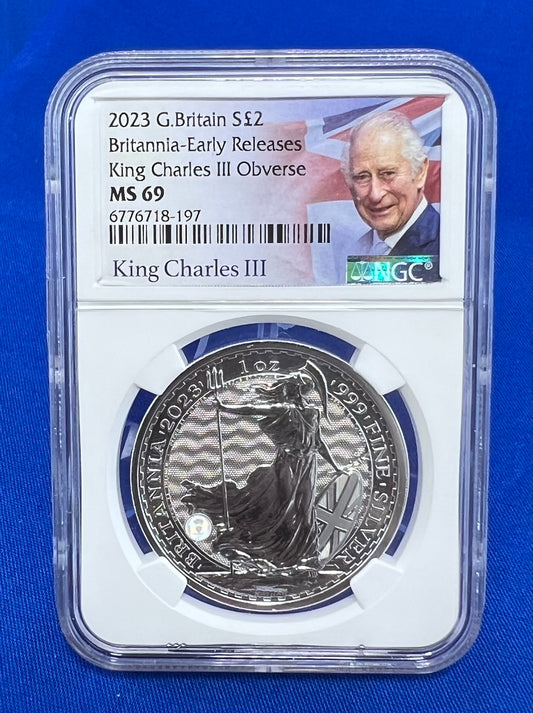 2023 Britannia-Early Release King Charles III Obverse (1)